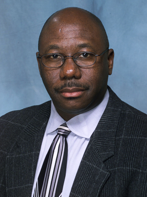 Dr.-Claude-Brunson-2004.jpg