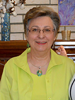 Virginia-Segrest-Hughson-.jpg