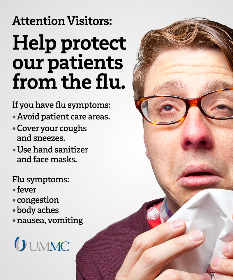 experts-plan-to-call-the-shots-this-flu-season-university-of