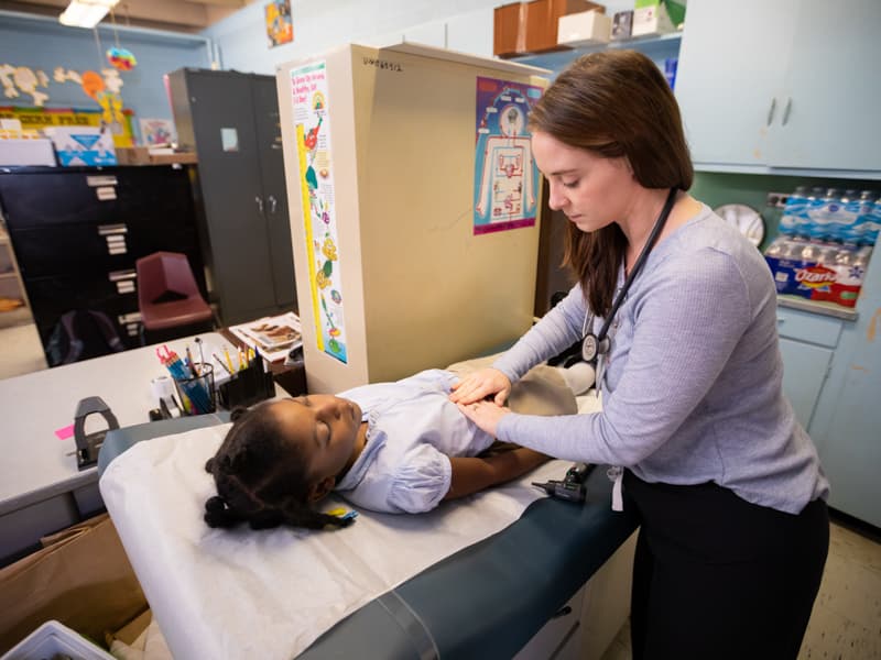 Delta-Nursing-Clinics-20190318-05.jpg