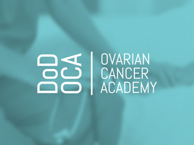 Ovarian Cancer Academy