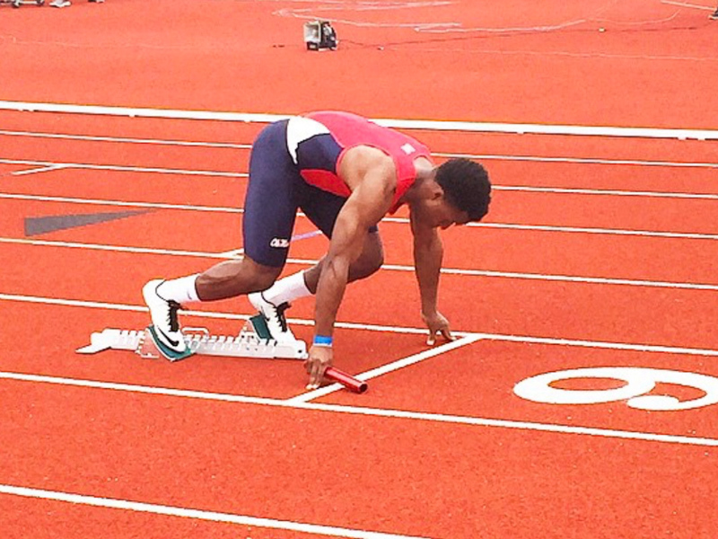 CJ-Lowe-Track.jpg