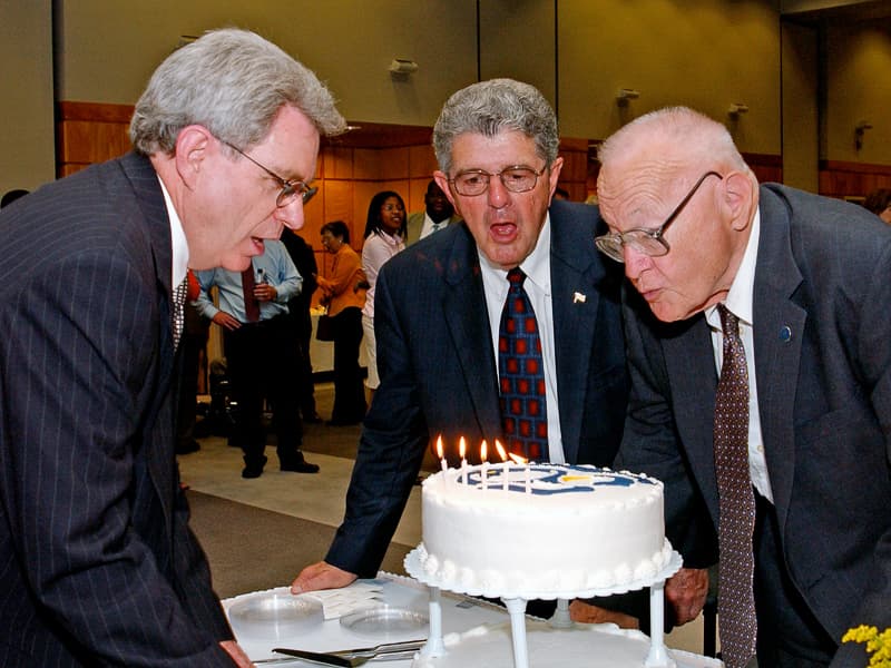 3-ViceChancellors-at-the-5oth-UMC-Anniversary.jpg