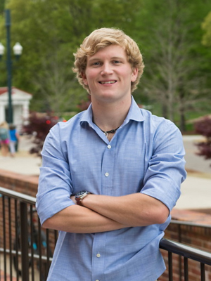 Wilson-Benton.jpg