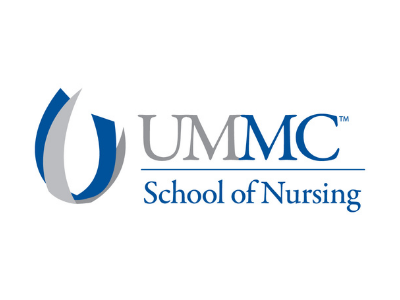 UMMC School of Nursing