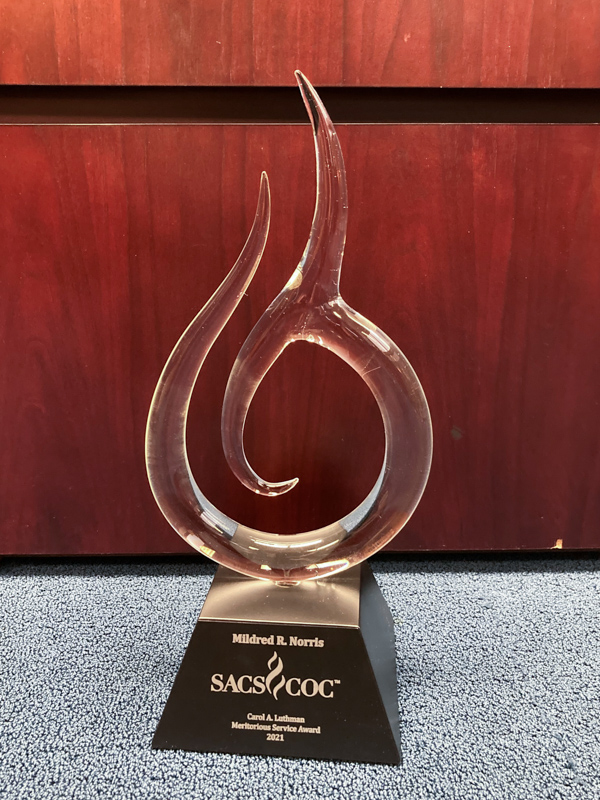 Mitzi-trophy.jpg