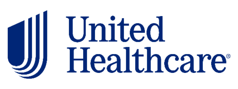 UnitedHealthcare - AZ Care Network