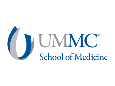 UMMC School of Medicine