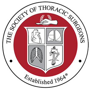 Thoracic_Surgeon_logo
