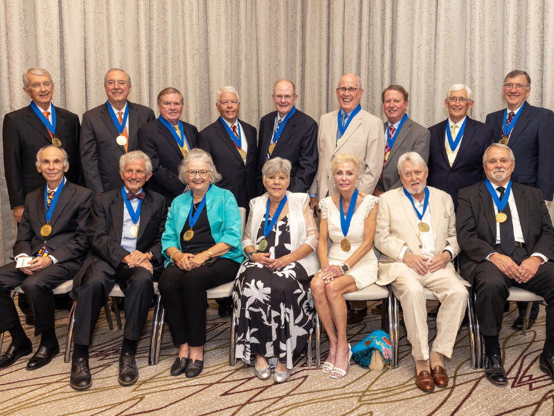 Golden-Grads_Class-of-1973.png
