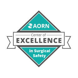 AORN_COE_RSI_digital_icon_250x250