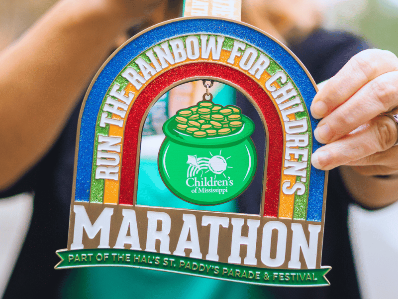 Marathon-Medal.png