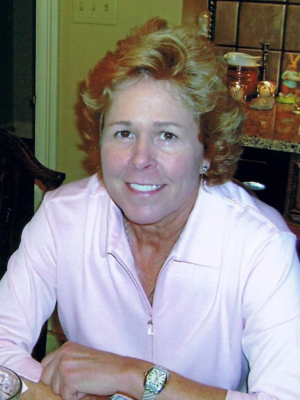 Brickell Williamson