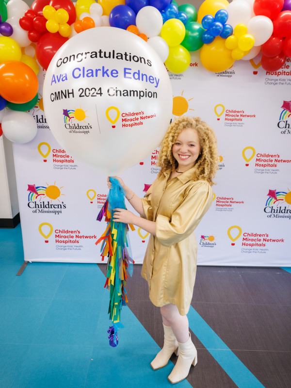 Ava-Clarke-Edney-CMN-Champion-20240205-24.jpg