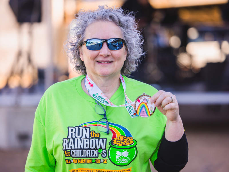 20250316-RuntheRainbow-13.jpg
