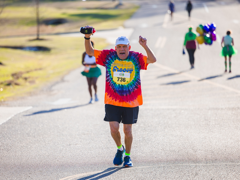 20250316-RuntheRainbow-4.jpg