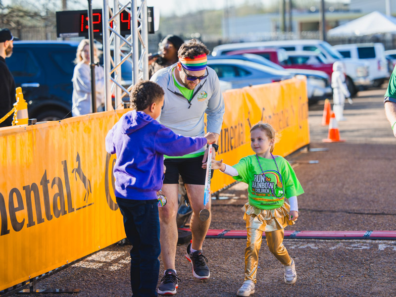 20250316-RuntheRainbow-5.jpg
