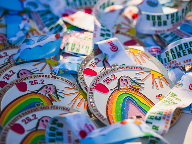 20250316-RuntheRainbow-6.jpg