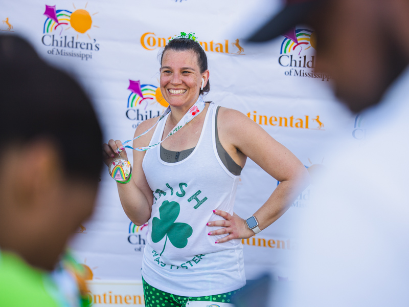 20250316-RuntheRainbow-7.jpg