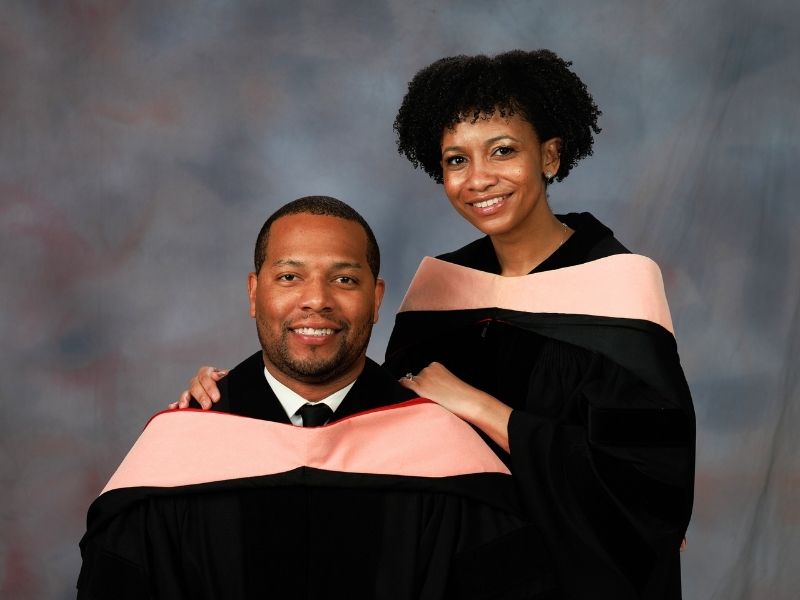 Kevin-and-Shaneka-Patterson_11.jpg
