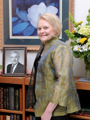 Jan-Evers.png