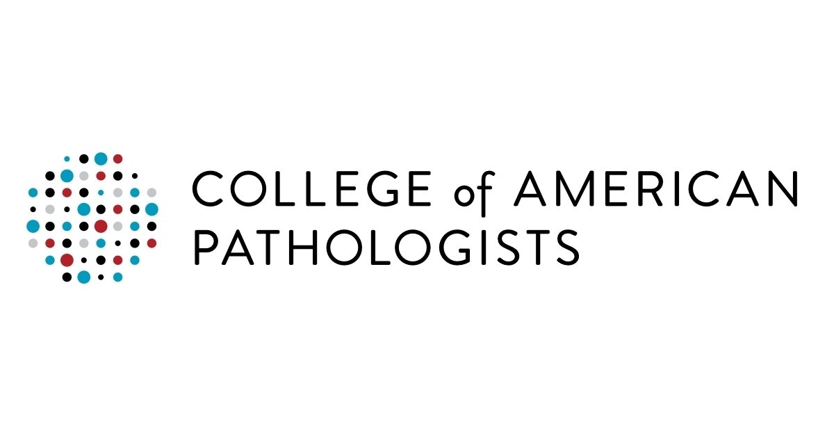 CAP logo