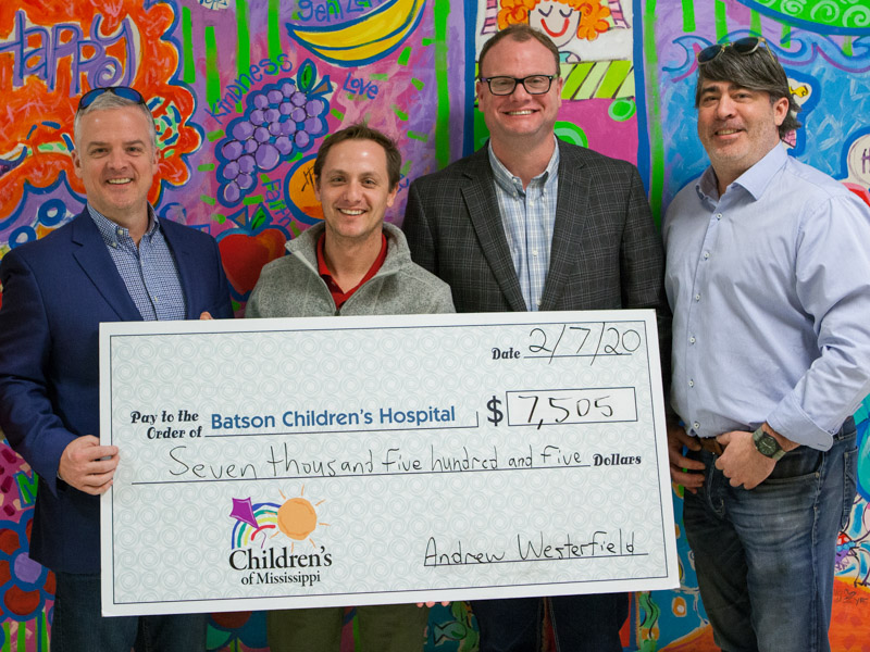 Donation-2020-1.jpg