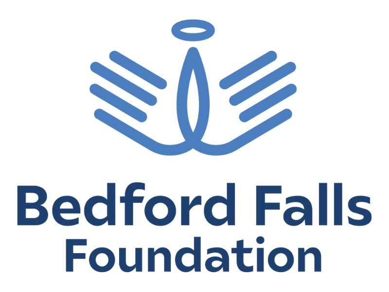 Bedford Falls
