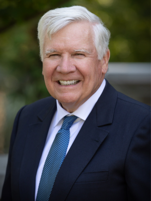 Bill-Conway.png