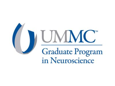 UMMC Graduate Program in Neuroscience