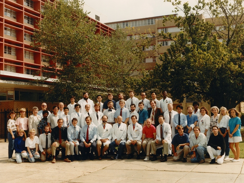DOP-04.jpg