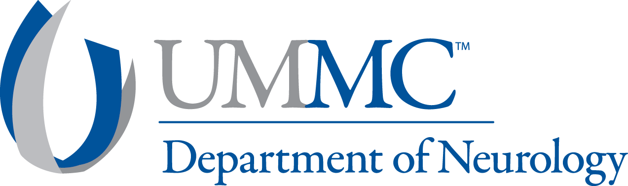 Department of Neurology