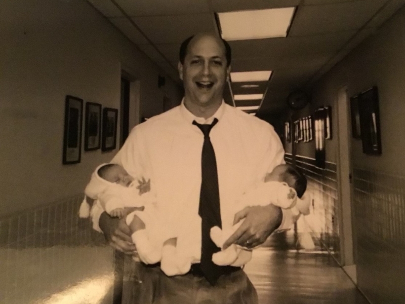 OBGYN6.jpg