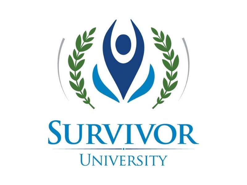 Survivor University