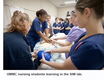 SON_Sim_lab_photo.jpg