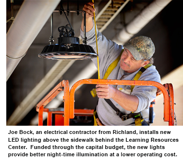 vc_notes_new_lights_2018.jpg