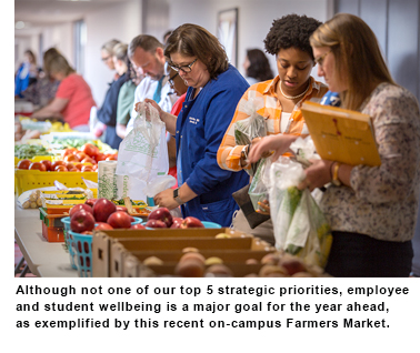 vc_aug_3_farmers_market.jpg