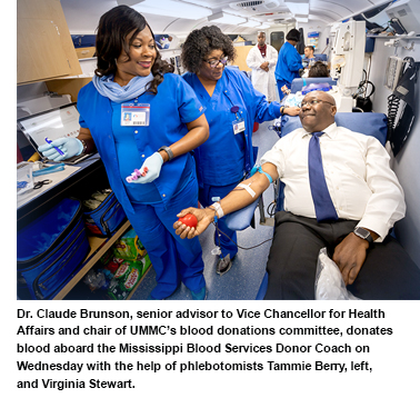 vc_Jan_11_blood_donate.jpg