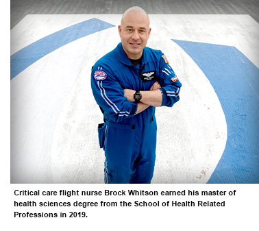 VC_Nov_1_Whitson.jpg