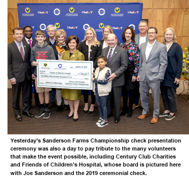 VC_Jan_10_sanderson_check.jpg