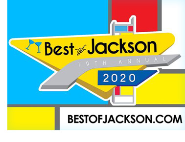 VC_Jan_24_Best_of_jackson.jpg