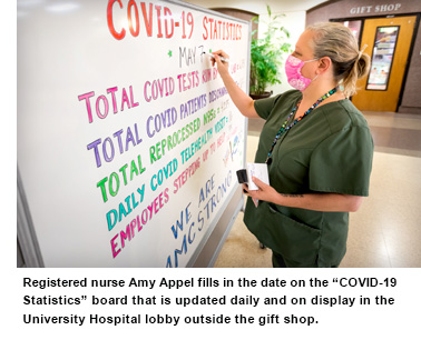 VC_May_15_COVID_board.jpg