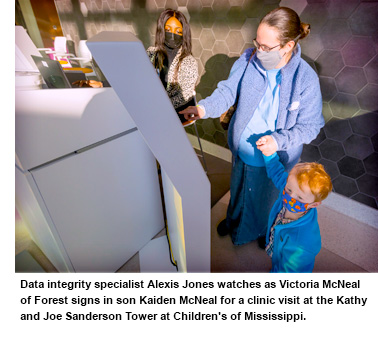 VC Jan 15 Kiosks