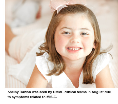 VC_Dec_17_Shelby_Davion