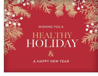 VC_holiday
