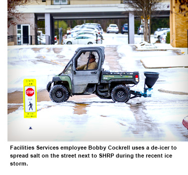 VC_Mar_5_Deicer