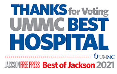 VC_May_14_Best_Hospital