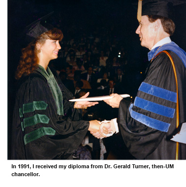 VC_May_21_commencement.jpg