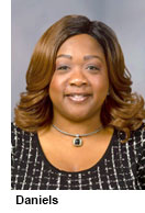 VC_Note_New_Faces_Daniels