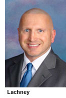 VC_Note_New_Faces_Lachney